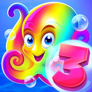 flying fish quest 3 GameLinkExchange