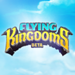 Flying Kingdoms GamelinkeXchange