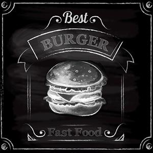 Food Truck Burger Kings GamelinkeXchange
