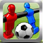 Foosball GamelinkeXchange
