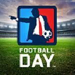 Football Day GamelinkeXchange