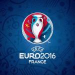Football Euro France 2016 GamelinkeXchange