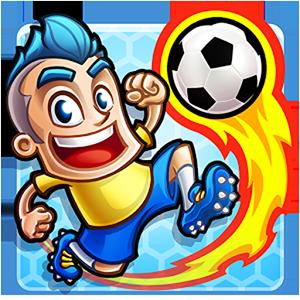 Football Fury GamelinkeXchange