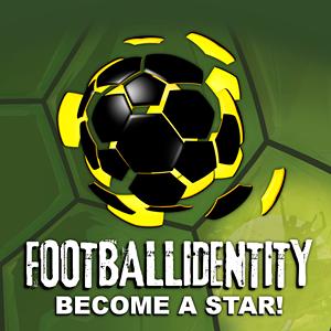 football identity GameLinkExchange