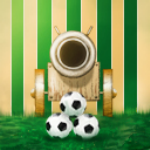 Football Mania GamelinkeXchange