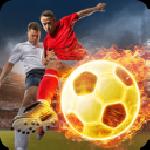 Football Master GamelinkeXchange
