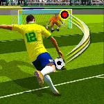 football penalty 2017 GameLinkExchange