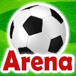 football team arena GameLinkExchange