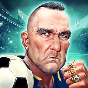 football underworld manager GameLinkExchange