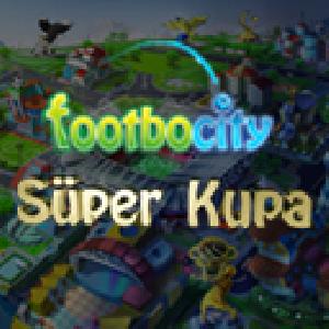 Footbo City GamelinkeXchange