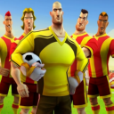 footbola GameLinkExchange