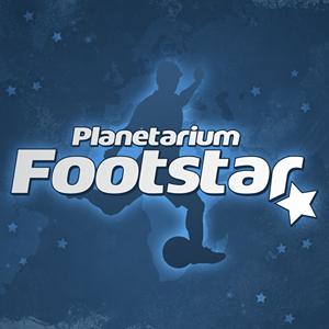 Footstar GamelinkeXchange