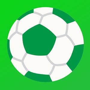 Footy UP GamelinkeXchange