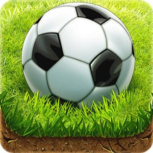 Footy GamelinkeXchange