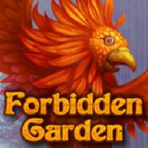 Forbidden Garden GamelinkeXchange