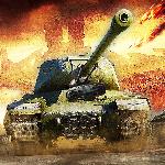 Forces Conquer GamelinkeXchange