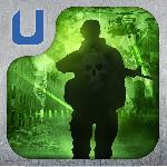 Forces of War GamelinkeXchange