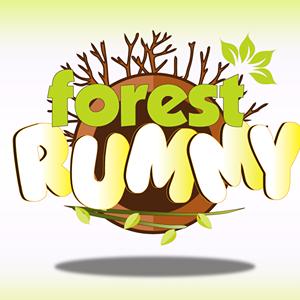 forest rummy GameLinkExchange