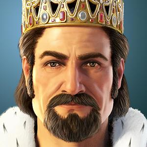 Forge of Empires GamelinkeXchange