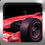 Formula  Online 3D GamelinkeXchange