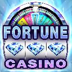 Fortune Casino Slots GamelinkeXchange