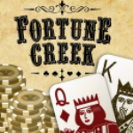 fortune creek poker GameLinkExchange