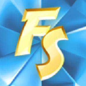 Fortune Stones GamelinkeXchange
