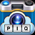 foto cl: adivina la palabra