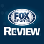 fox sports review