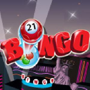 FR9 Bingo GamelinkeXchange