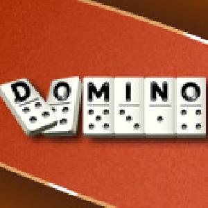 FR9 Domino GamelinkeXchange