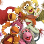 fraggle rock collections GameLinkExchange