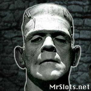 Frankenstein GamelinkeXchange