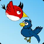 Franko And Blue GamelinkeXchange