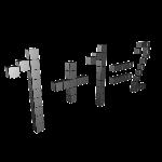 Freaky Math 1 Plus 1 GamelinkeXchange