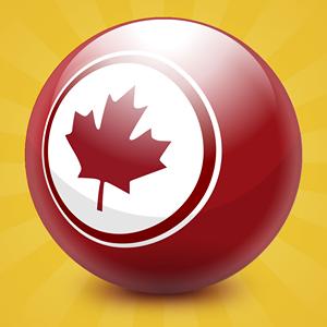 free bingo GameLinkExchange