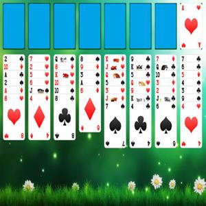 free cell solitaire blast GameLinkExchange