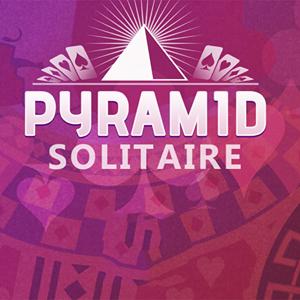 Free Pyramid Solitaire GamelinkeXchange