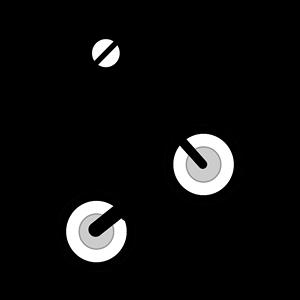 Free Rider HD GamelinkeXchange
