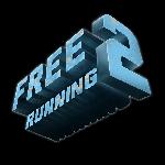 Free Running 2 GamelinkeXchange