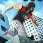 Free Running 2 GamelinkeXchange