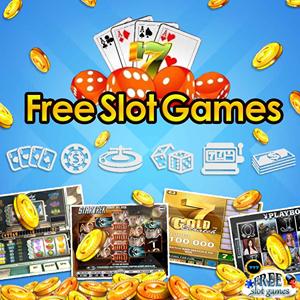 free slot games GameLinkExchange