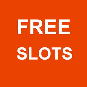Free Slots GamelinkeXchange