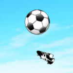 freestyle soccer GameLinkExchange