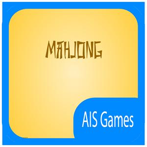French Mahjong GamelinkeXchange