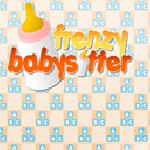Frenzy Babysitter GamelinkeXchange