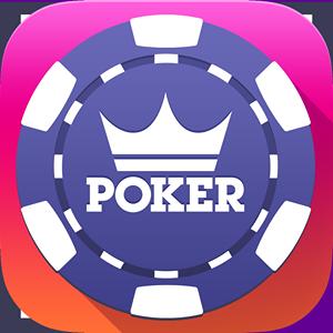 Fresh Deck Poker GamelinkeXchange