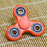 frodget spinner ninja GameLinkExchange