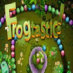 Frog Ta Stic GamelinkeXchange