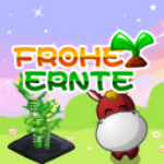 frohe ernte GameLinkExchange